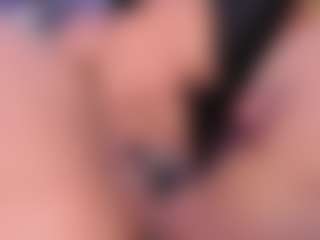 Emmy's Live Sex Cam Show