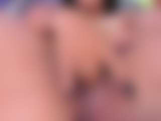 Emmy's Live Sex Cam Show