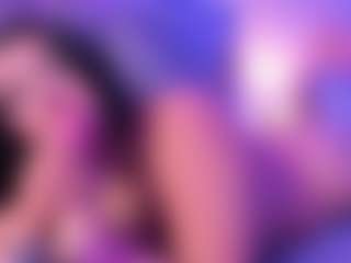Emmy's Live Sex Cam Show