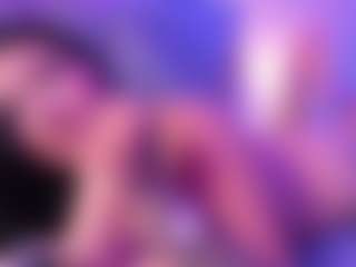 Emmy's Live Sex Cam Show