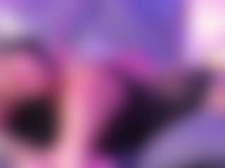 Emmy's Live Sex Cam Show