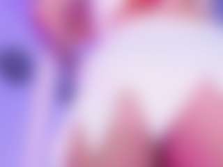 Emmy's Live Sex Cam Show
