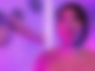 Emmy's Live Sex Cam Show