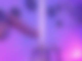 Emmy's Live Sex Cam Show
