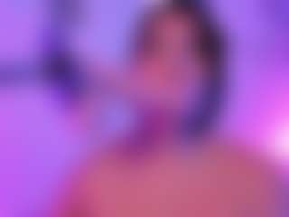 Emmy's Live Sex Cam Show
