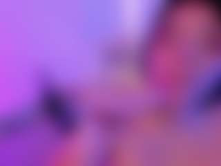 Live cam show with Emmy - Dildo Or Vibrator on Camsoda