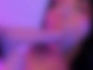 Live cam show with Emmy - Dildo Or Vibrator on Camsoda