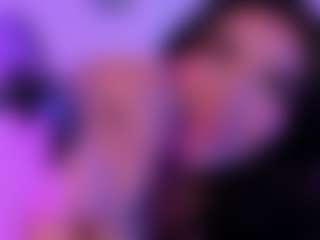 Emmy's Live Sex Cam Show