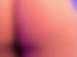 Emmy's Live Sex Cam Show