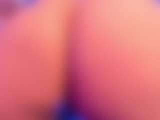 Live cam show with Emmy - Dirty on Hubzter Live