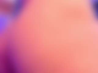 Emmy's Live Sex Cam Show