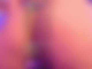 Emmy's Live Sex Cam Show