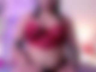Emmy's Live Sex Cam Show