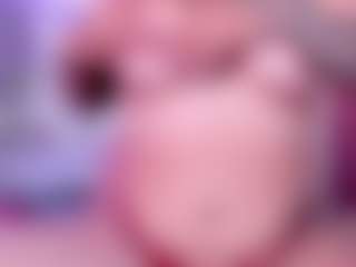 Live cam show with Emmy - HD on Nude Chat * 1 On 1 Webcam Sex * Live Cam Show
