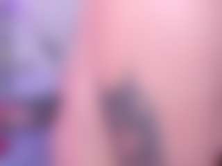 Live cam show with Emmy - Toys on Nude Chat * 1 On 1 Webcam Sex * Live Cam Show
