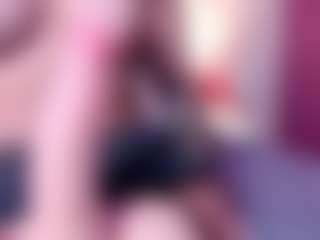 Emmy's Live Sex Cam Show