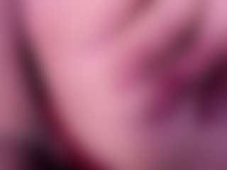 Emmy's Live Sex Cam Show