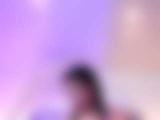 Emmy's Live Sex Cam Show