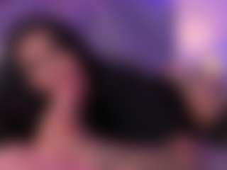 Emmy's Live Sex Cam Show