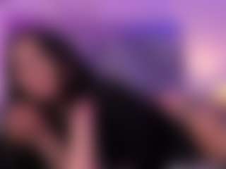 Emmy's Live Sex Cam Show
