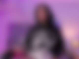 Emmy's Live Sex Cam Show