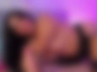 Emmy's Live Sex Cam Show