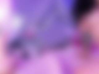 Emmy's Live Sex Cam Show