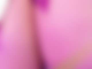 Live cam show with Emmy - Anal Toys on Camsoda