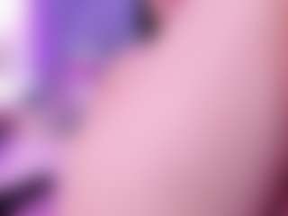 Emmy's Live Sex Cam Show