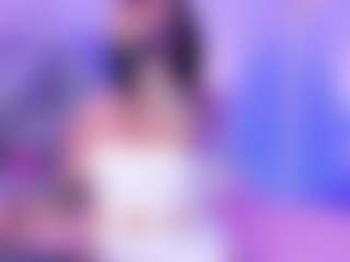 Emmy's Live Sex Cam Show