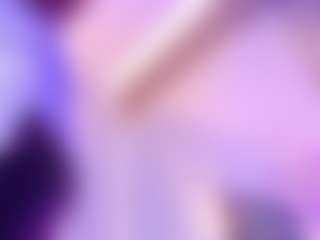 Live cam show with Emmy - Butt Plug on Camming Site