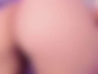 Emmy's Live Sex Cam Show