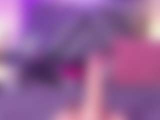 Live cam show with Emmy - Butt Plug on crypto-cams