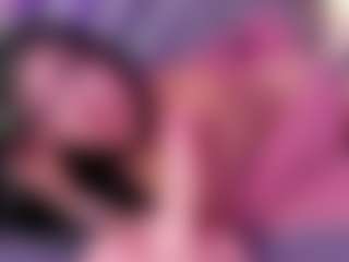 Live cam show with Emmy - Dirty Talk on Taboo Cams XXX