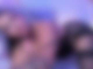 Emmy's Live Sex Cam Show