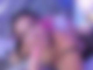 Emmy's Live Sex Cam Show