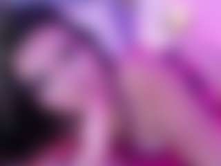 Emmy's Live Sex Cam Show
