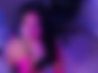 Emmy's Live Sex Cam Show