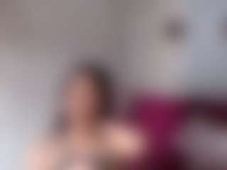 evagirl69's Live Sex Cam Show