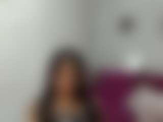 Live cam show with evagirl69 - Nasty on intimatelivegirls.com