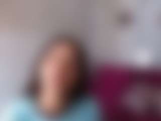 Live cam show with evagirl69 - Ass Clapping on iamadamtest123.com