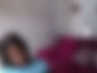 Live cam show with evagirl69 - Ass Clapping on iamadamtest123.com