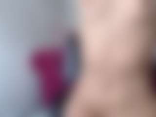 Live cam show with evagirl69 - Ass Clapping on Camsoda