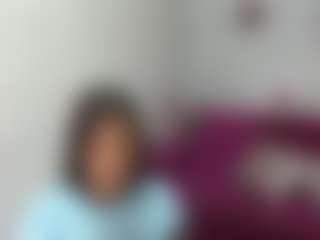 Live-sekscamshow van evagirl69