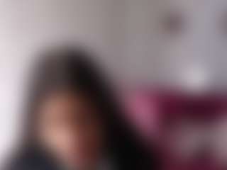 Live cam show with evagirl69 - Ass Clapping on Fapmatic.com