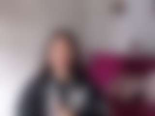 evagirl69's Live Sex Cam Show