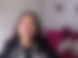 Live cam show with evagirl69 - Bdsm on Fapmatic.com