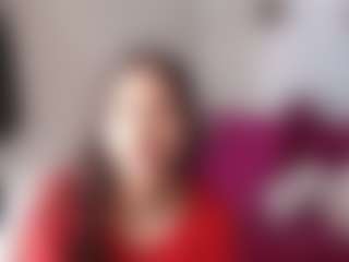 evagirl69's Live Sex Cam Show