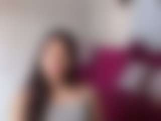 Live cam show with evagirl69 - Ass Clapping on numayanayam.club