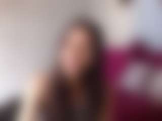 Live cam show with evagirl69 - Bdsm on livesuperchat.net